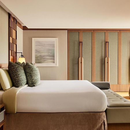 The Berkeley, Maybourne Londra Exterior foto