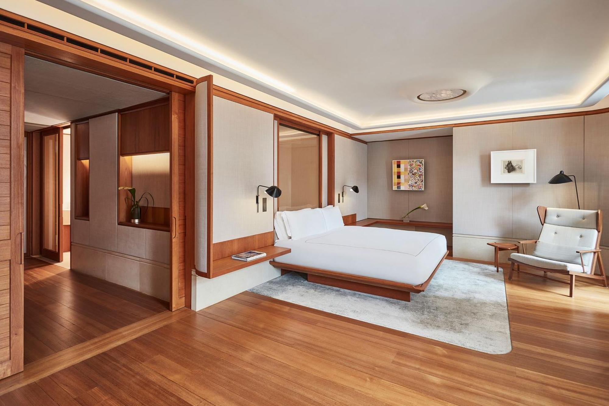 The Berkeley, Maybourne Londra Exterior foto