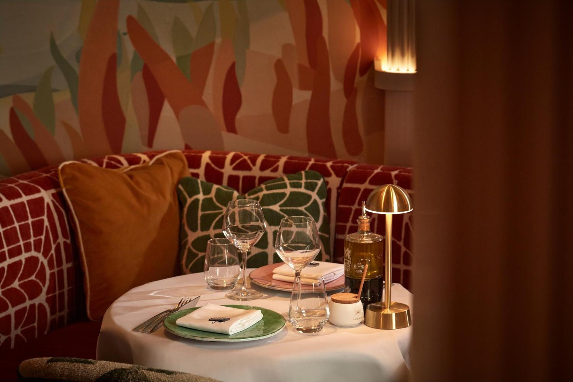 The Berkeley, Maybourne Londra Exterior foto