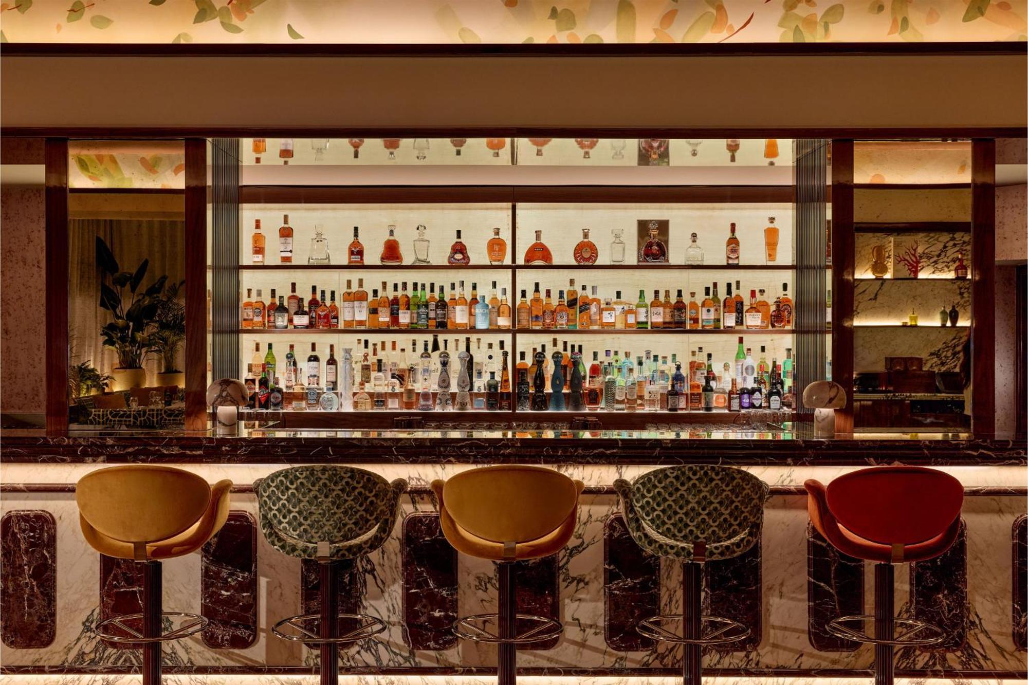 The Berkeley, Maybourne Londra Exterior foto