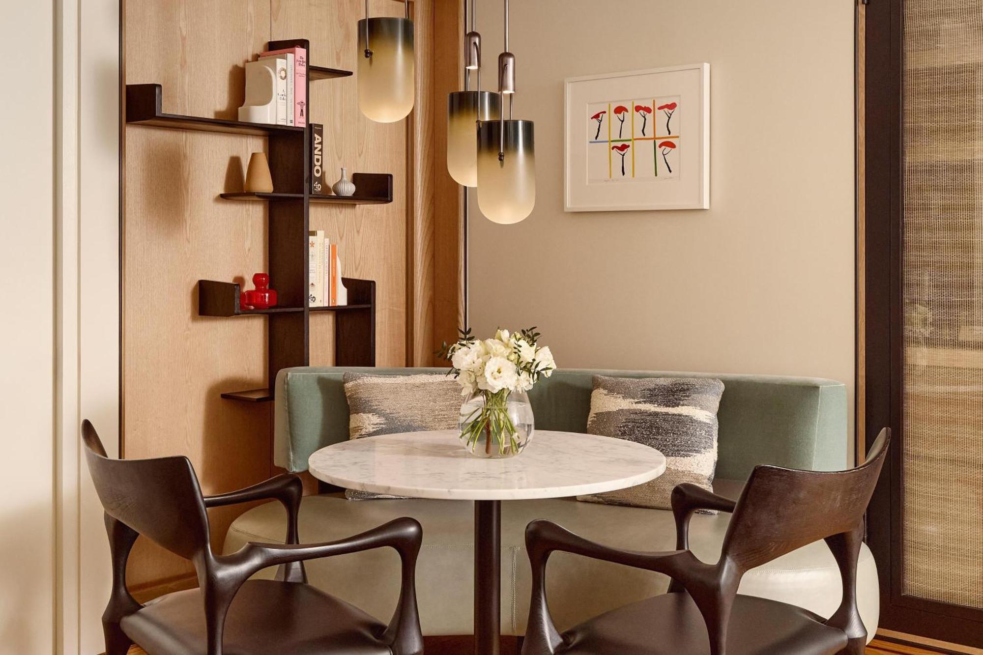 The Berkeley, Maybourne Londra Exterior foto